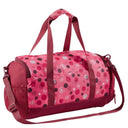 Vaude Snippy - Jr. Sporttasche 40 cm (bright pink/cranberry) - Markenkoffer