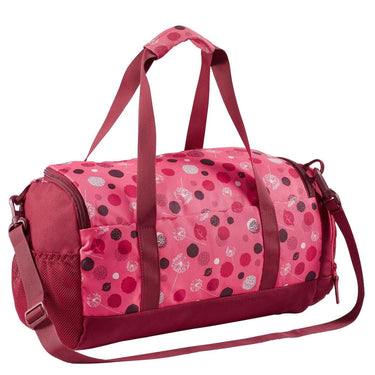 Vaude Snippy - Jr. Sporttasche 40 cm (bright pink/cranberry) - Markenkoffer