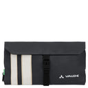 Vaude Socotra - Kulturbeutel zum Aufhängen 31 cm (schwarz) - Markenkoffer