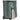 Vaude Takutea 35 - Rollenreisetasche 54 cm (agave) - Markenkoffer