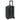 Vaude Takutea 35 - Rollenreisetasche 54 cm (agave) - Markenkoffer