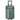 Vaude Takutea 35 - Rollenreisetasche 54 cm (agave) - Markenkoffer