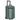Vaude Takutea 35 - Rollenreisetasche 54 cm (agave) - Markenkoffer
