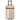 Vaude Takutea 35 - Rollenreisetasche 54 cm (linen) - Markenkoffer