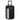 Vaude Takutea 35 - Rollenreisetasche 54 cm (schwarz) - Markenkoffer