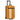 Vaude Takutea 35 - Rollenreisetasche 54 cm (silt brown) - Markenkoffer