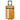 Vaude Takutea 35 - Rollenreisetasche 54 cm (silt brown) - Markenkoffer