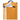 Vaude Takutea 35 - Rollenreisetasche 54 cm (silt brown) - Markenkoffer