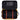 Vaude Takutea 35 - Rollenreisetasche 54 cm (silt brown) - Markenkoffer