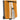 Vaude Takutea 35 - Rollenreisetasche 54 cm (silt brown) - Markenkoffer