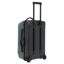Vaude Takutea 65 - Rollenreisetasche 65 cm (agave) - Markenkoffer
