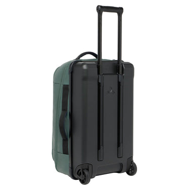Vaude Takutea 65 - Rollenreisetasche 65 cm (agave) - Markenkoffer