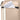 Vaude Takutea 65 - Rollenreisetasche 65 cm (linen) - Markenkoffer