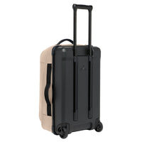Vaude Takutea 65 - Rollenreisetasche 65 cm (linen) - Ansicht 3