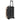 Vaude Takutea 65 - Rollenreisetasche 65 cm (linen) - Markenkoffer
