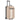 Vaude Takutea 65 - Rollenreisetasche 65 cm (linen) - Markenkoffer