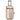 Vaude Takutea 65 - Rollenreisetasche 65 cm (linen) - Markenkoffer