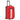 Vaude Takutea 65 - Rollenreisetasche 65 cm (rot) - Markenkoffer