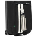 Vaude Takutea 65 - Rollenreisetasche 65 cm (schwarz) - Markenkoffer