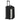 Vaude Takutea 65 - Rollenreisetasche 65 cm (schwarz) - Markenkoffer
