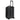 Vaude Takutea 65 - Rollenreisetasche 65 cm (schwarz) - Markenkoffer
