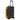 Vaude Takutea 65 - Rollenreisetasche 65 cm (silt brown) - Markenkoffer