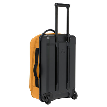 Vaude Takutea 65 - Rollenreisetasche 65 cm (silt brown) - Markenkoffer