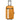 Vaude Takutea 65 - Rollenreisetasche 65 cm (silt brown) - Markenkoffer