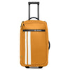 Vaude Takutea 65 - Valise à roulettes 65 cm (silt brown)