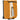 Vaude Takutea 65 - Rollenreisetasche 65 cm (silt brown) - Markenkoffer
