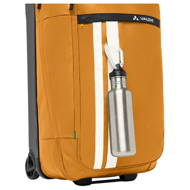 Vaude Takutea 65 - Rollenreisetasche 65 cm (silt brown) - Markenkoffer