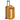 Vaude Takutea 65 - Rollenreisetasche 65 cm (silt brown) - Markenkoffer