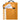 Vaude Takutea 65 - Rollenreisetasche 65 cm (silt brown) - Markenkoffer