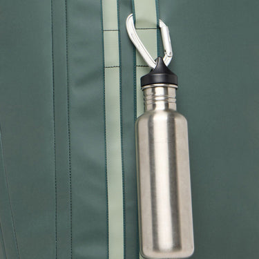 Vaude Takutea 90 - Rollenreisetasche L 77 cm (agave) - Markenkoffer