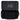 Vaude Takutea 90 - Rollenreisetasche L 77 cm (schwarz) - Markenkoffer
