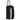 Vaude Takutea 90 - Rollenreisetasche L 77 cm (schwarz) - Markenkoffer