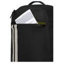 Vaude Takutea 90 - Rollenreisetasche L 77 cm (schwarz) - Markenkoffer