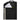 Vaude Takutea 90 - Rollenreisetasche L 77 cm (schwarz) - Markenkoffer