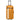 Vaude Takutea 90 - Rollenreisetasche L 77 cm (silt brown) - Markenkoffer