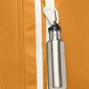 Vaude Takutea 90 - Rollenreisetasche L 77 cm (silt brown) - Ansicht 6