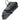 Vaude Trailsaddle Compact - Satteltasche 42 cm (black uni) - Markenkoffer