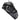 Vaude Trailsaddle Compact - Satteltasche 42 cm (black uni) - Markenkoffer