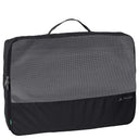 Vaude Trip Box L - Packtasche 50 cm (black) - Markenkoffer