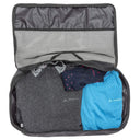 Vaude Trip Box L - Packtasche 50 cm (black) - Markenkoffer