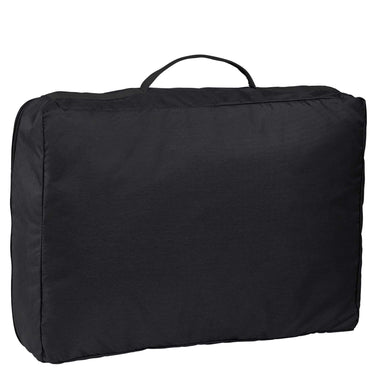Vaude Trip Box L - Packtasche 50 cm (black) - Markenkoffer