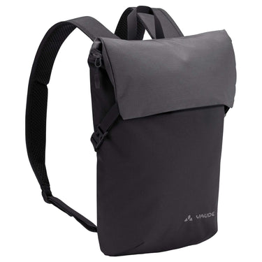 Vaude Unuk II 8 - Rucksack 39 cm (black) - Markenkoffer