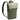 Vaude Unuk II 8 - Rucksack 39 cm (cedar wood) - Markenkoffer