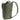 Vaude Unuk II 8 - Rucksack 39 cm (cedar wood) - Markenkoffer