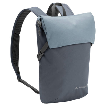 Vaude Unuk II 8 - Rucksack 39 cm (heron) - Markenkoffer