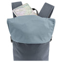 Vaude Unuk II 8 - Rucksack 39 cm (heron) - Markenkoffer